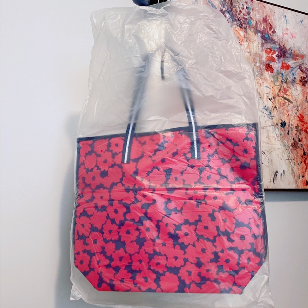 Estée Lauder Tote Bag